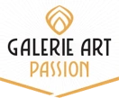 galerie-ar-tpassion